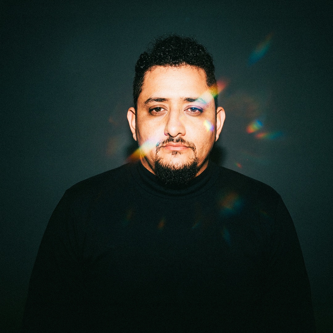 Jotta Valiente — Composer and Music Producer at IHC Studio