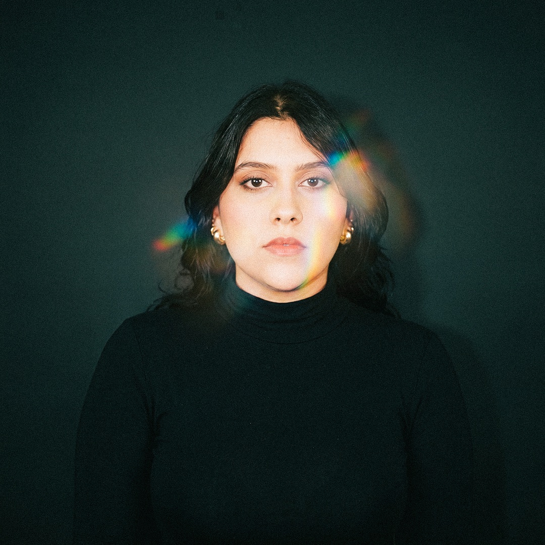 Mariana Pires — Art Director at IHC Studio