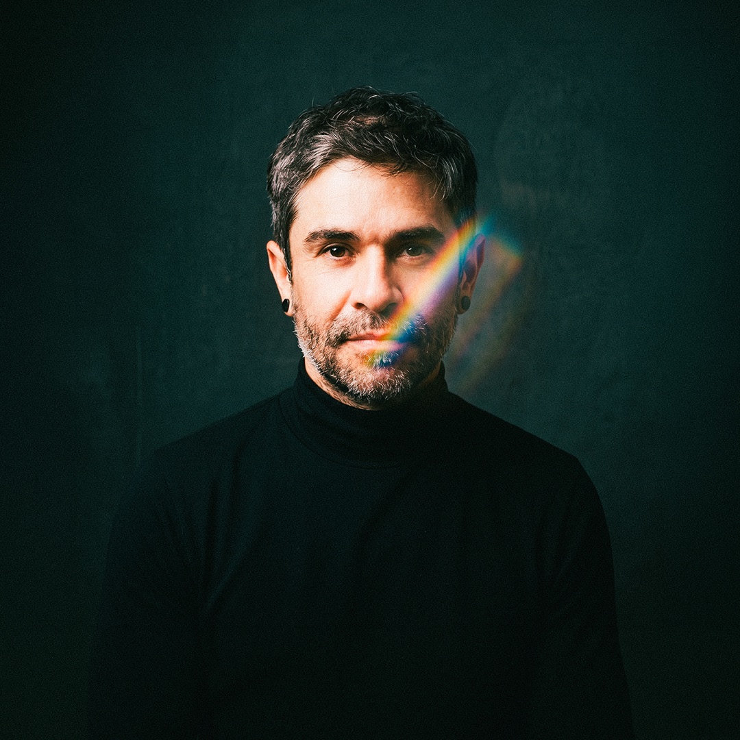 Victor Chico — Music Producer at IHC Studio