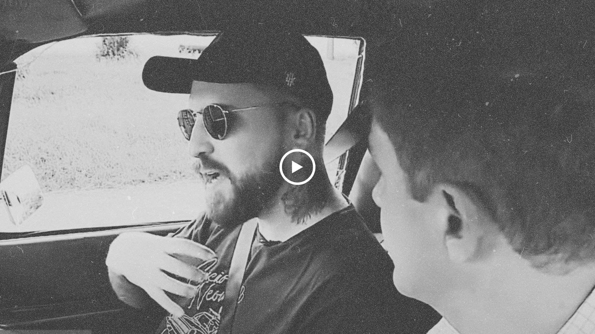 Balanço Geral - RIC TV