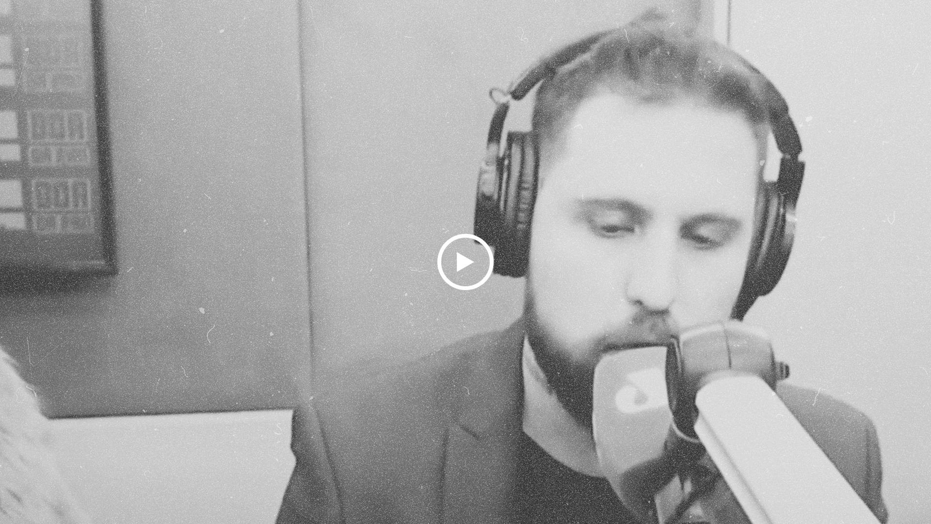 Boa da Pan - Jovem Pan