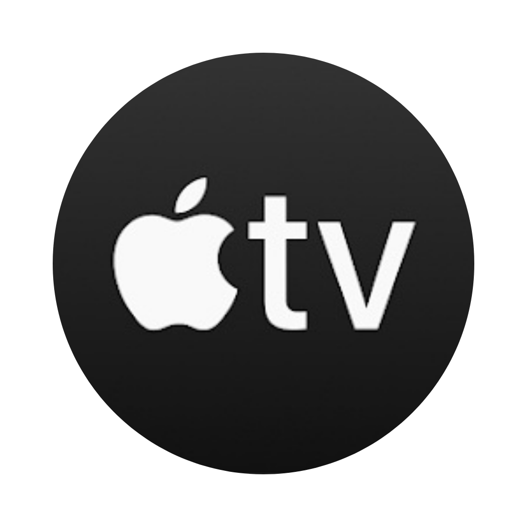 Apple TV