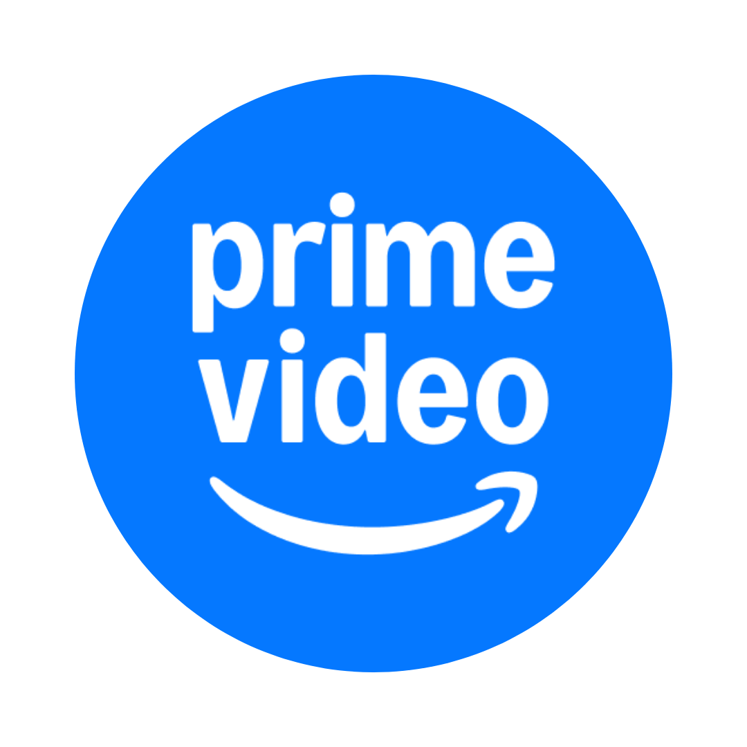 Amazon Prime Video