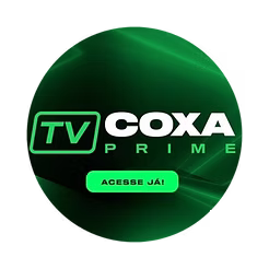 TV Coxa