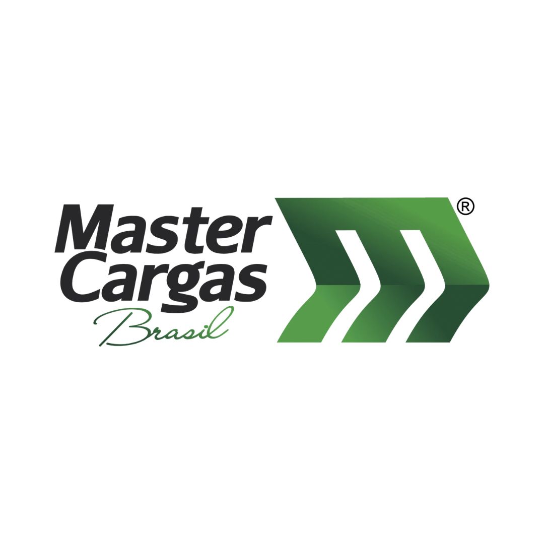 Master Cargas