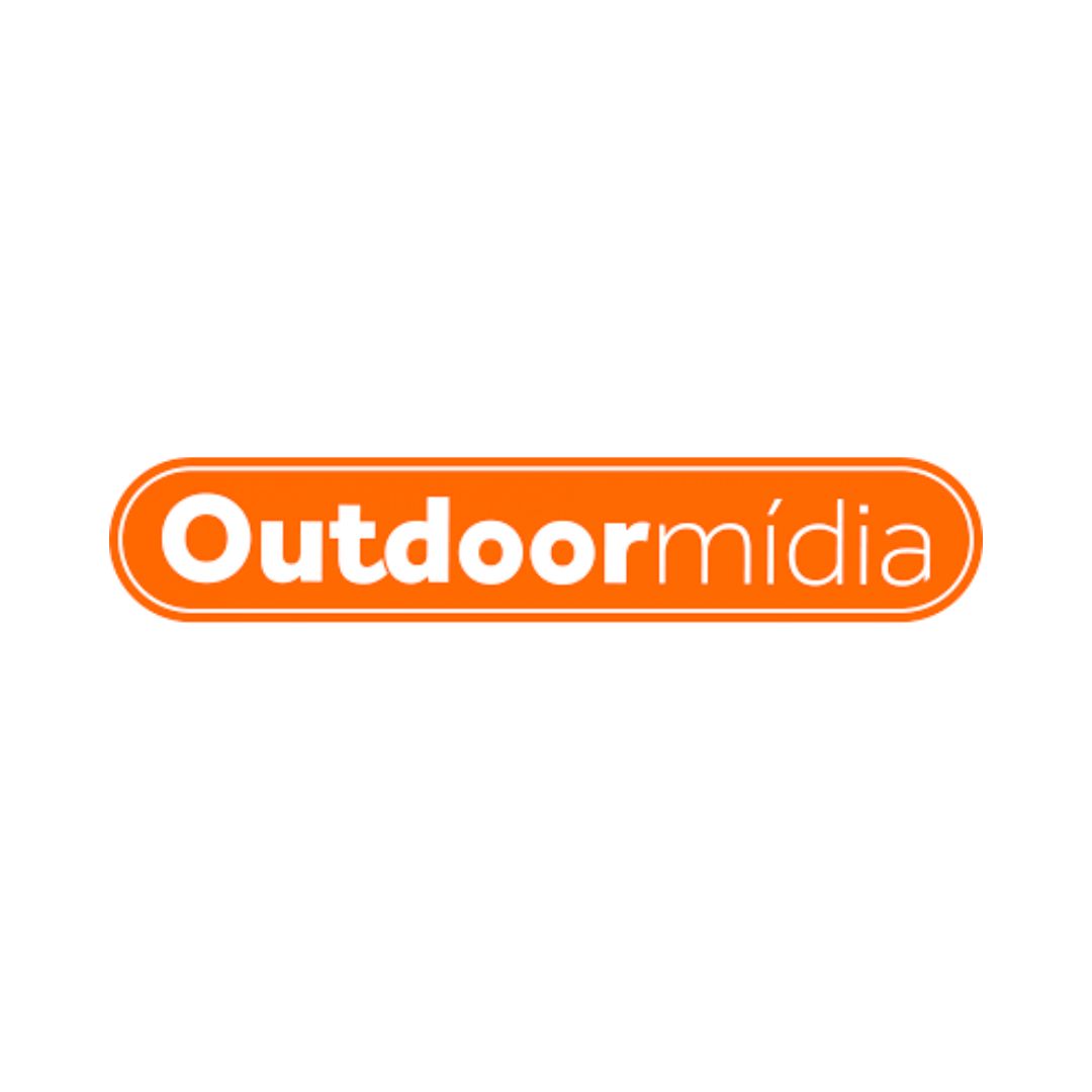 OutdoorMídia