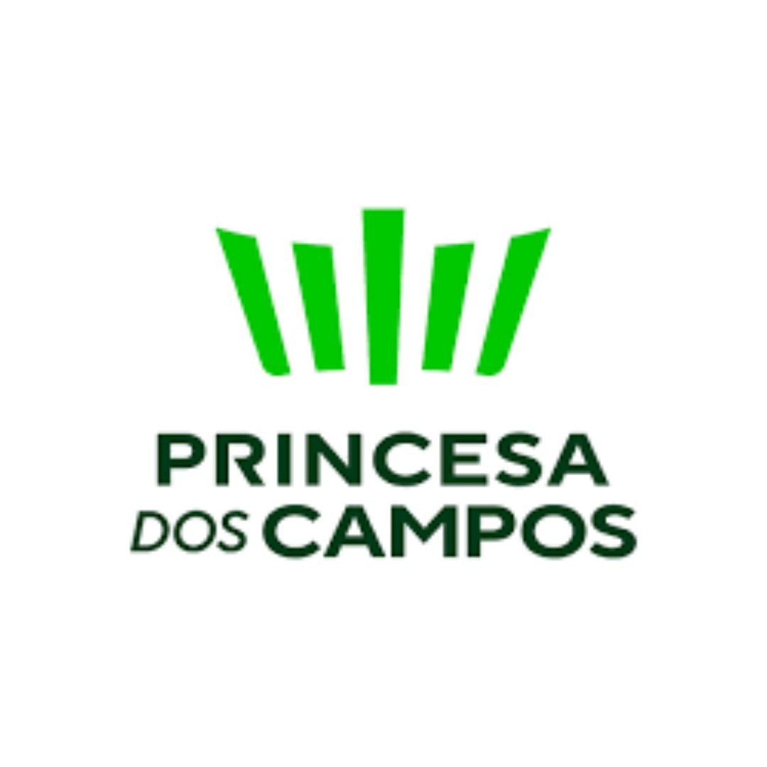 Princesa dos Campos